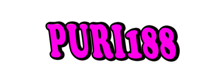 Puri188